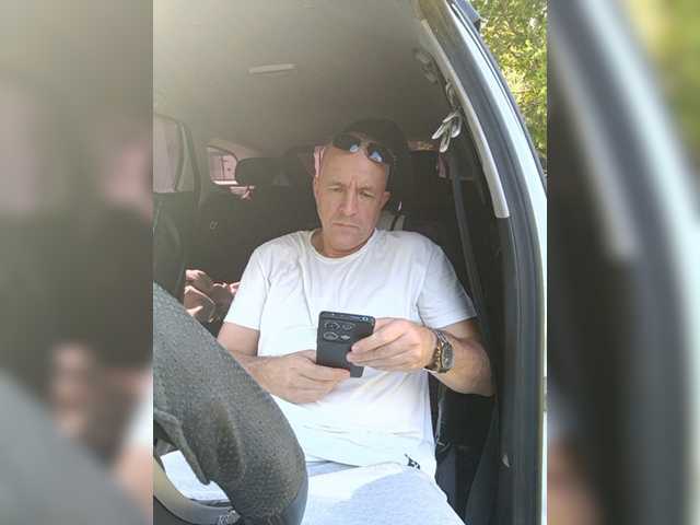 Aleksg