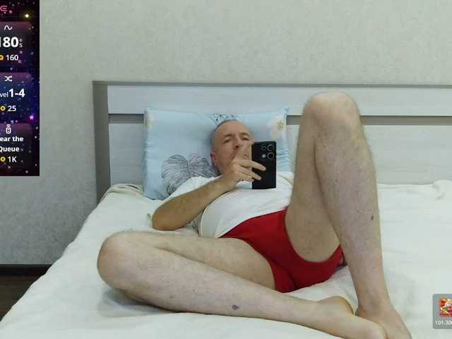 Aleksg