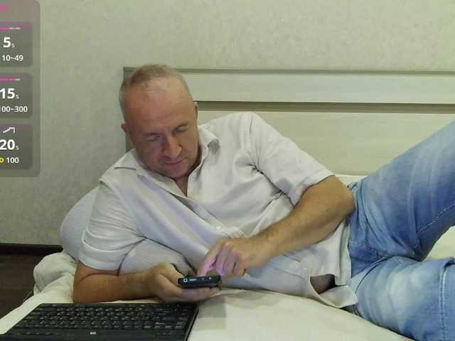 Aleksg