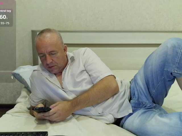 Aleksg