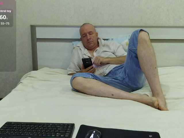 Aleksg