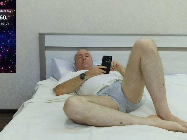 Aleksg