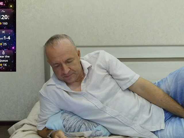 Aleksg