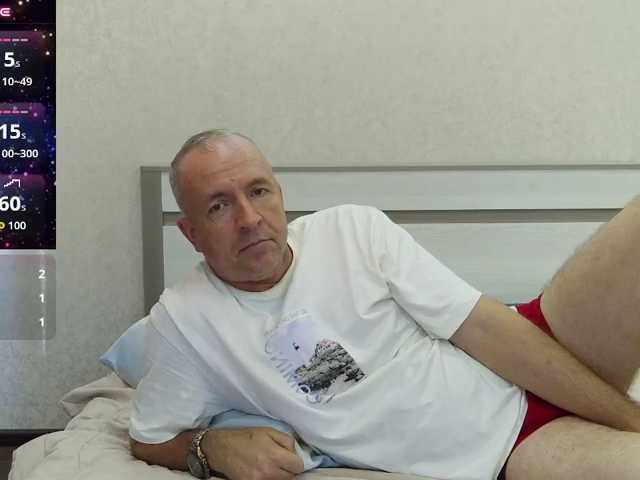 Aleksg