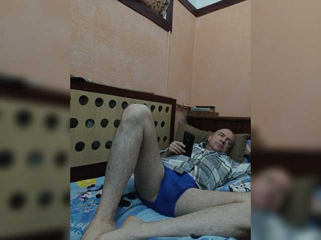 Aleksg