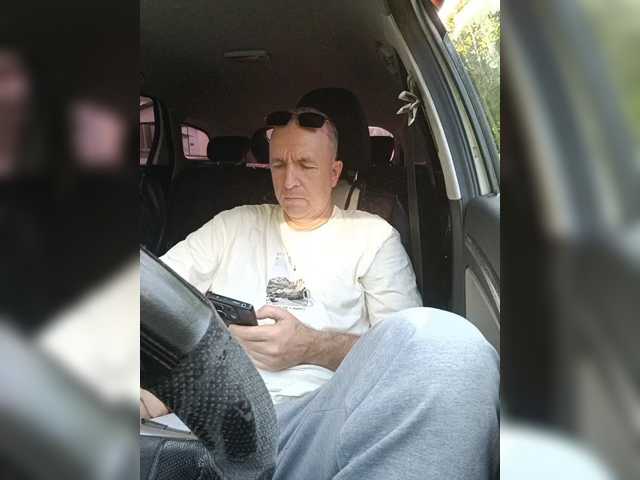 Aleksg
