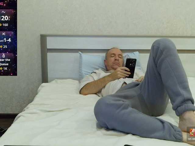 Aleksg