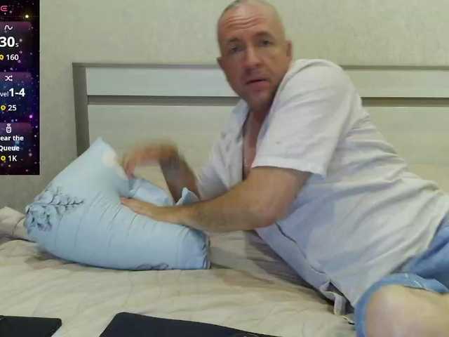 Aleksg