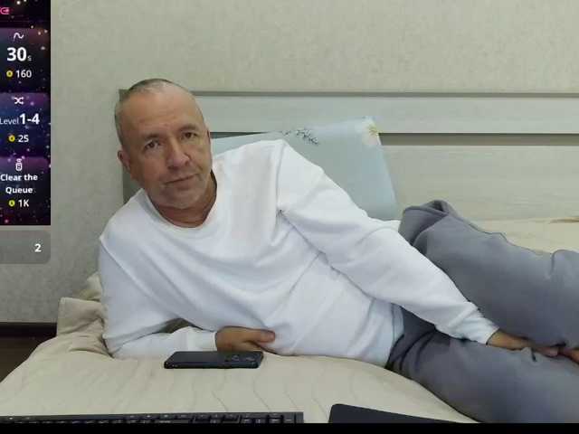 Aleksg