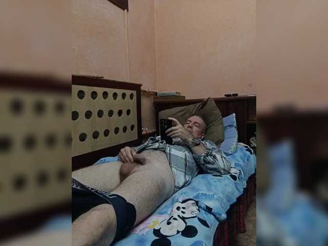 Aleksg