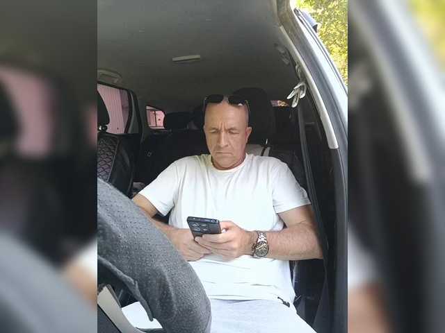 Aleksg