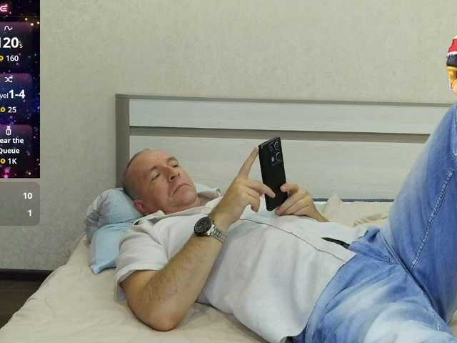 Aleksg