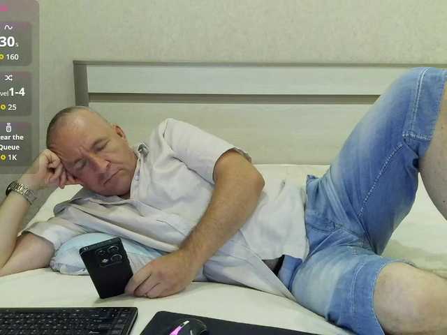 Aleksg