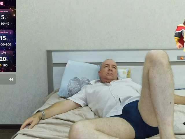 Aleksg