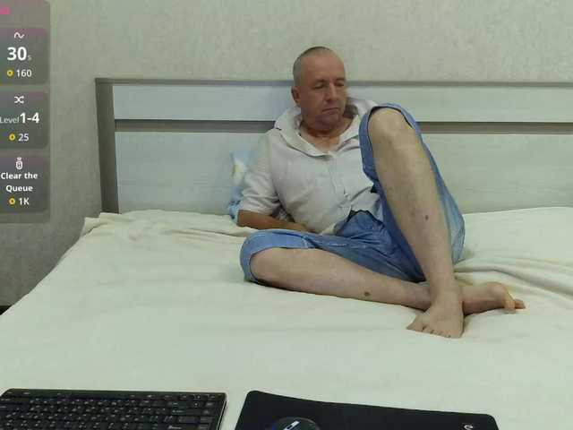 Aleksg