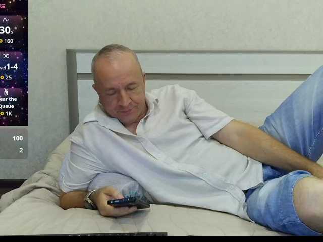 Aleksg