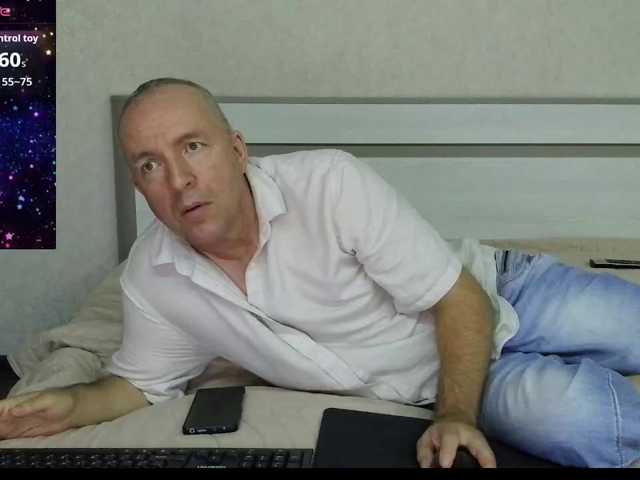 Aleksg