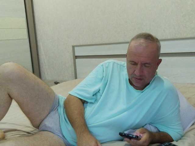 Aleksg