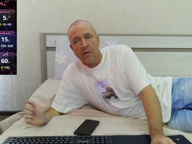 Aleksg