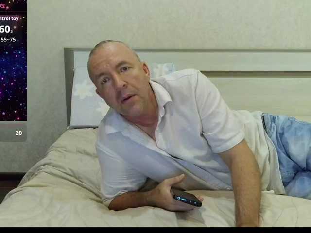 Aleksg