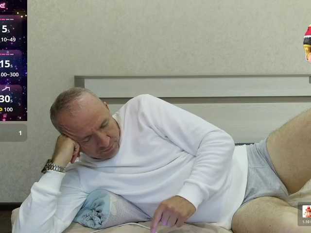 Aleksg
