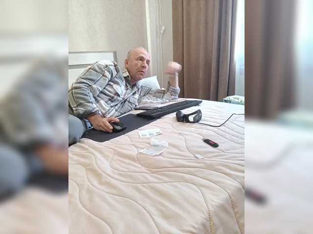 Aleksg