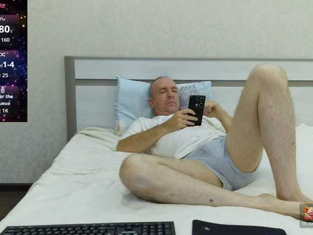 Aleksg