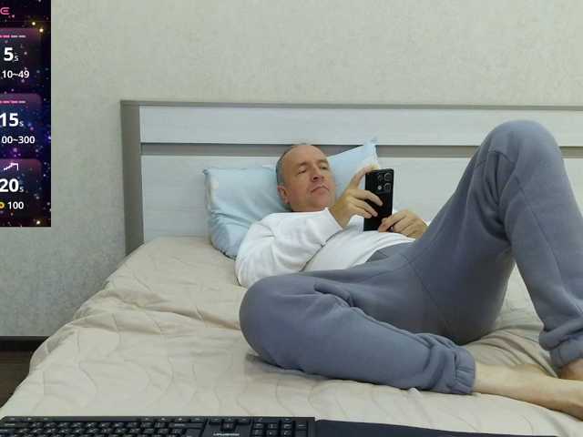 Aleksg