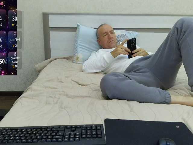 Aleksg