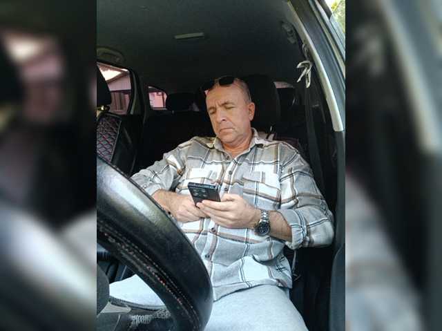 Aleksg