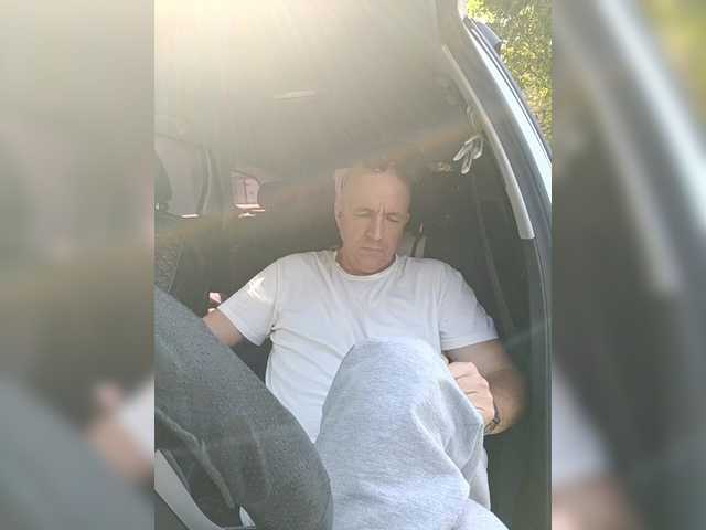 Aleksg