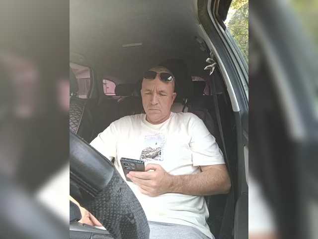 Aleksg