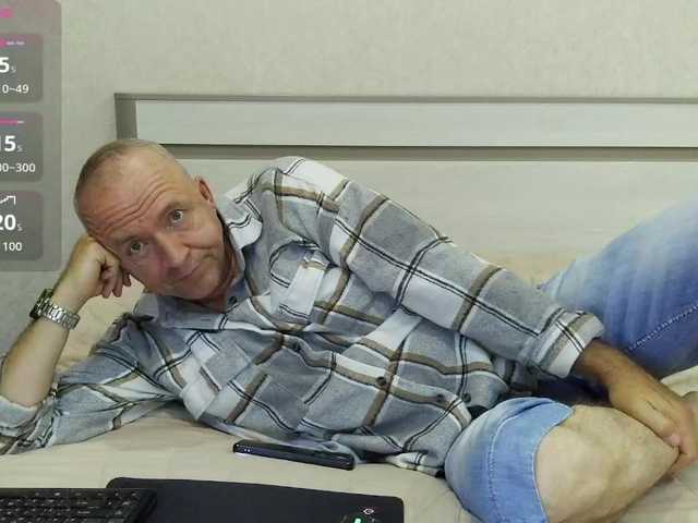 Aleksg