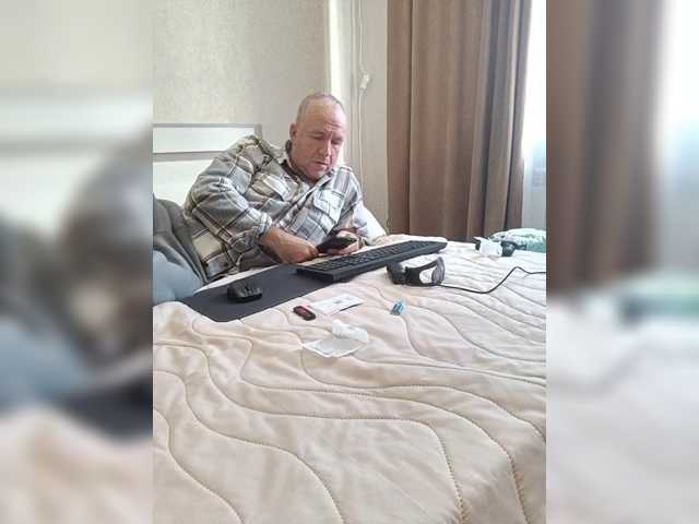 Aleksg