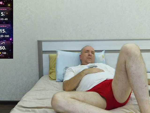 Aleksg