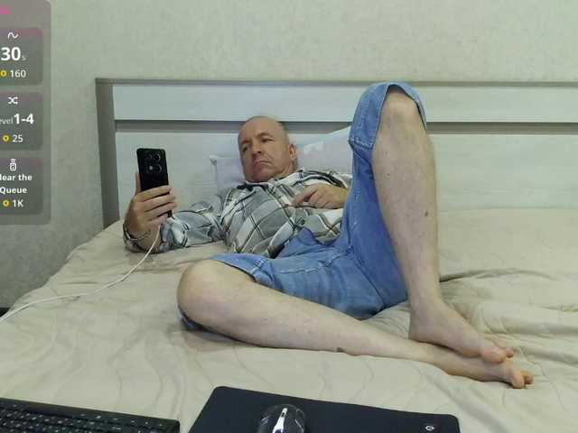 Aleksg