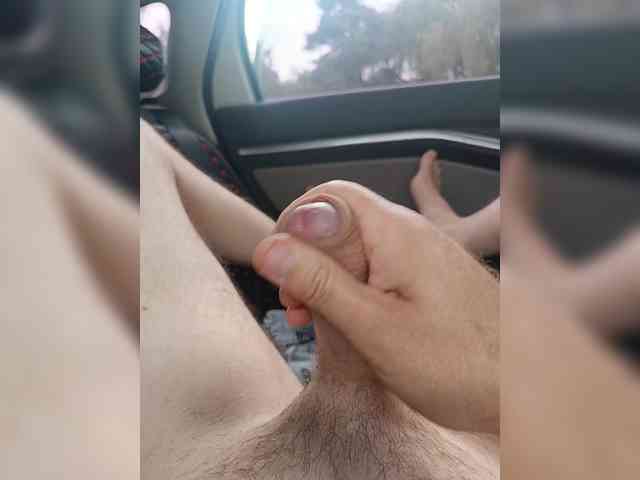 Aleksg