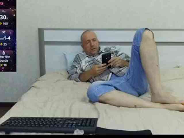 Aleksg