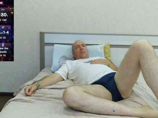 Aleksg