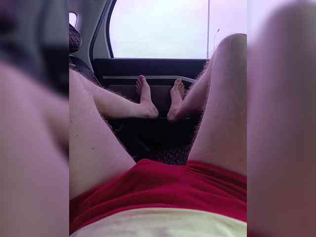 Aleksg Sex Cam Show