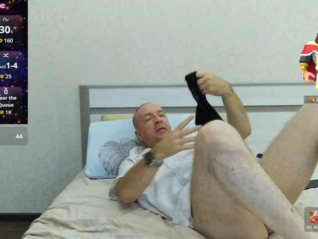 Aleksg