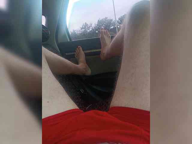 Aleksg Sex Cam Show