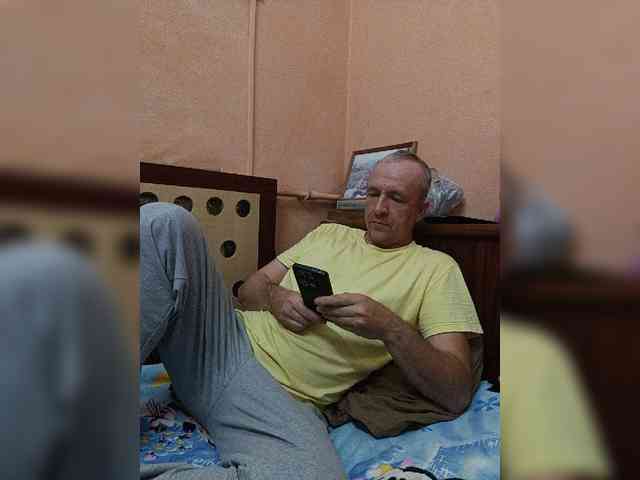 Aleksg Sex Cam Show