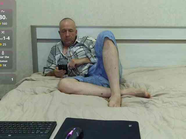 Aleksg