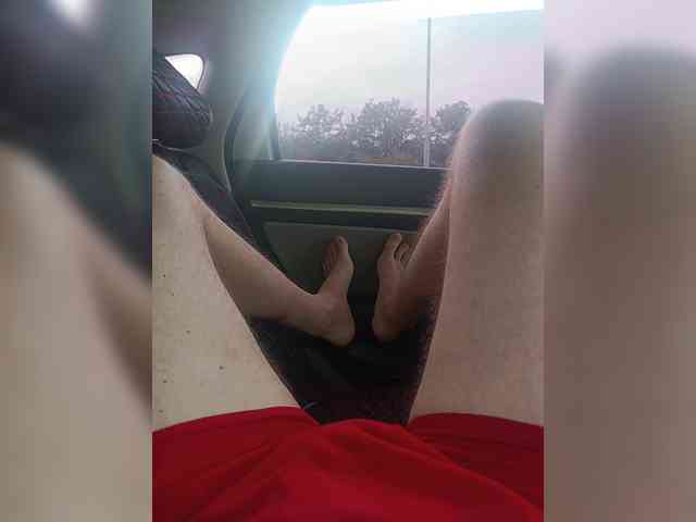Aleksg Sex Cam Show