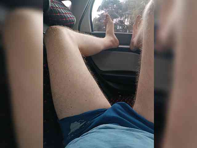 Aleksg Sex Cam Show
