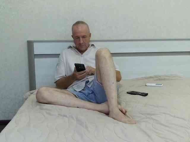 Aleksg