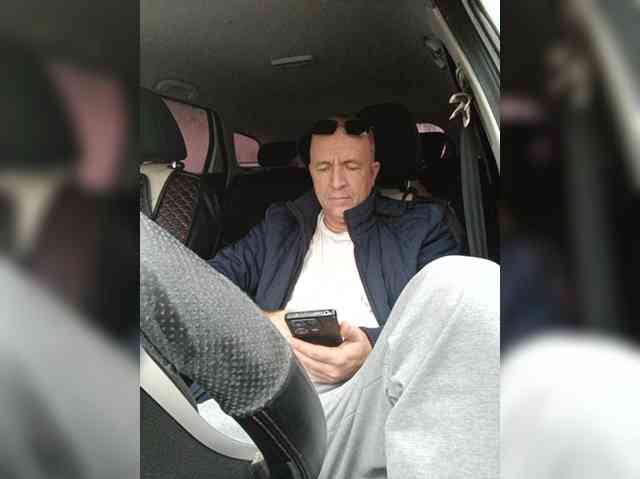 Aleksg