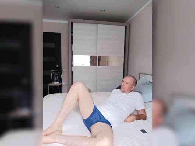 Aleksg Sex Cam Show