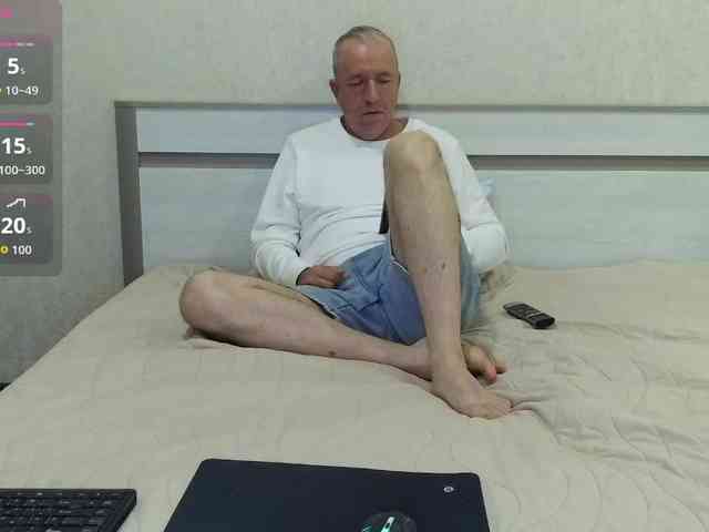 Aleksg